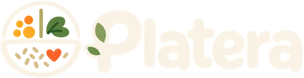 Platera